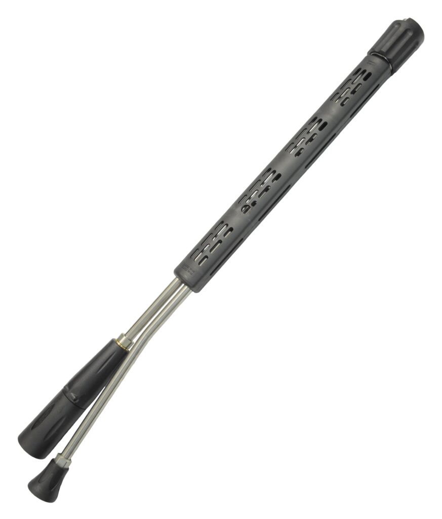 ST-175 Foam Lance (nozzle not included)