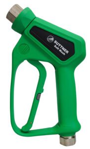 ST-2320 1/2″ Soft Wash Spray Gun