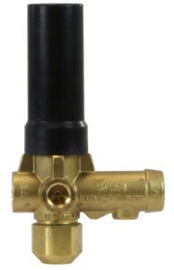ST-261T Unloader Valve