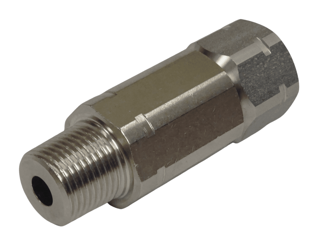 ST-303 Swivel