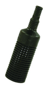 ST-31 Chemical Strainer