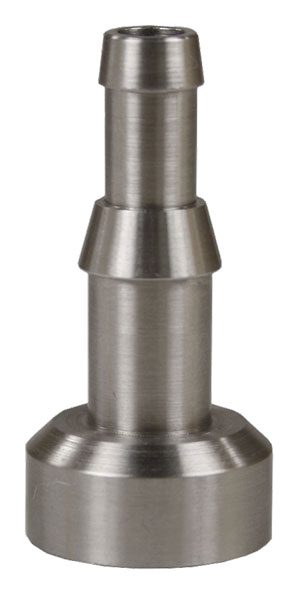 ST-32 Chemical Strainer