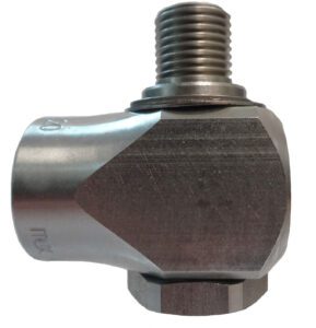 ST-320 Elbow Swivel
