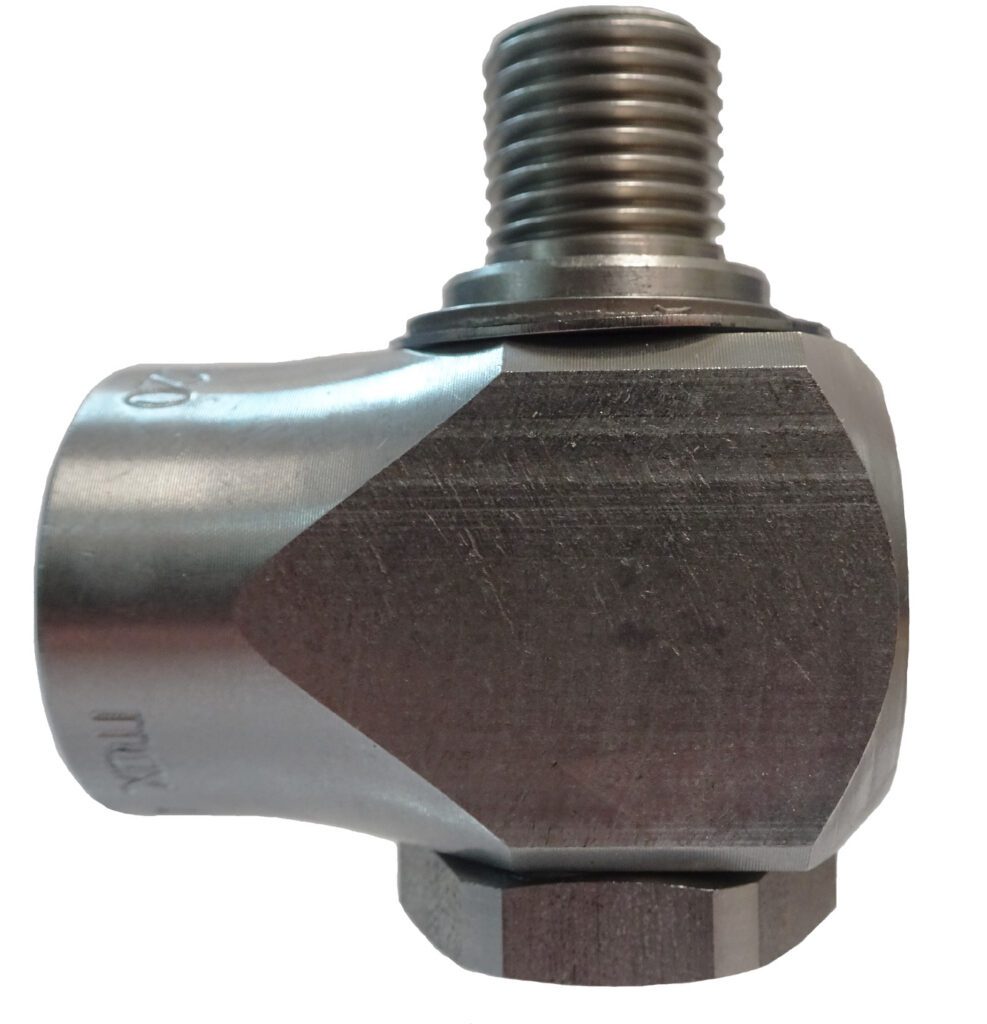 ST-320 Elbow Swivel