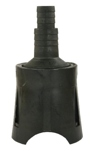 ST-35 Suction Strainer