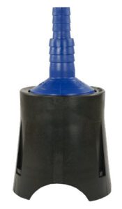 ST-35R Suction Strainer