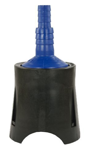 ST-35R Suction Strainer