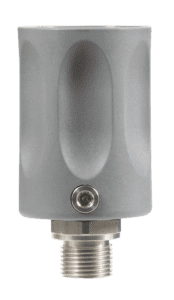ST-51.1 Variable Spray Nozzle
