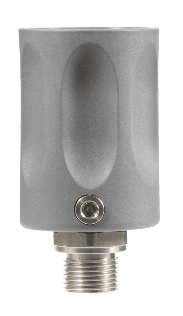 ST-51.1 Variable Spray Nozzle