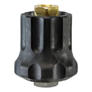 ST-51N Adjustable Nozzle