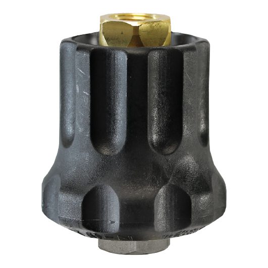 ST-51N Adjustable Nozzle