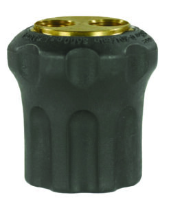ST-56 Roll-Over Nozzle