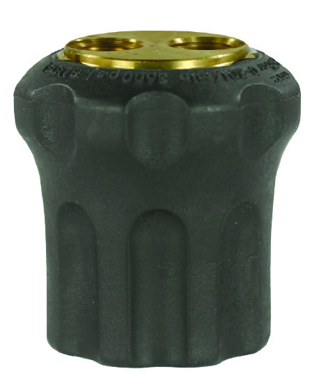 ST-56 Roll-Over Nozzle
