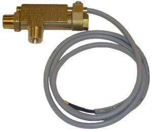 ST-6 Flow Switch