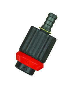 ST-61 Metering Valve