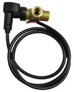 ST-7 Flow Switch