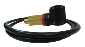 ST-7.1 Pressure Switch