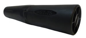 ST-75 Foam Nozzle