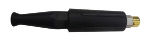 Long Range Foam Nozzle (ST-75.2)