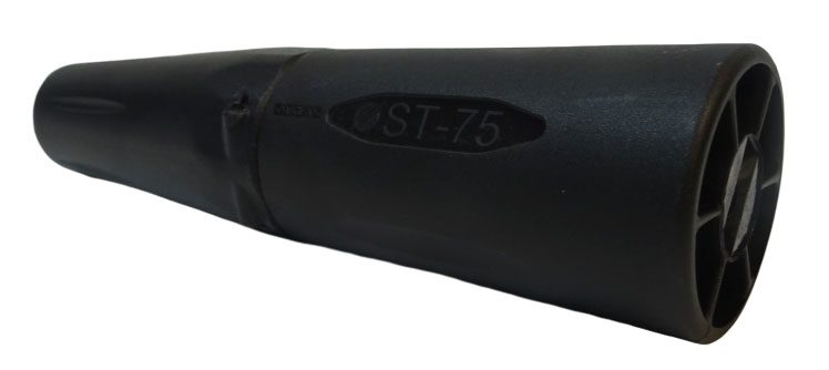 ST-75 Foam Nozzle