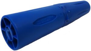 ST-75S Foam Nozzle