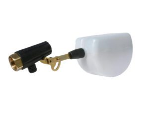 ST-8 Float Valve