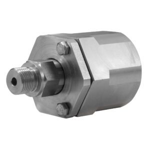 ST-96 Swivel