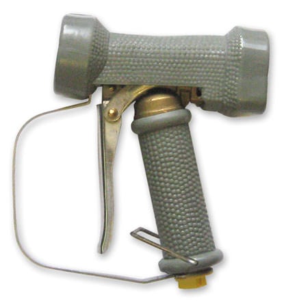 ST-1200B Wash Down Gun (brass)