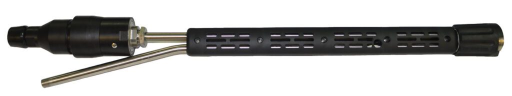 ST-176 Foam Lance