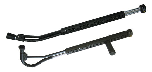 ST-85 Push/Pull Lance