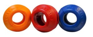 Suttner Superballs