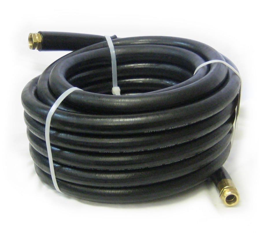 Water Supply Hose