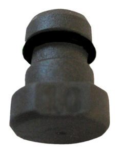 Dosing Nozzles