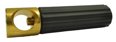 1/2″ Lance Side Handle