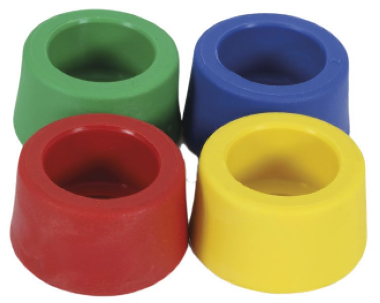 Nozzle Protectors ST-11