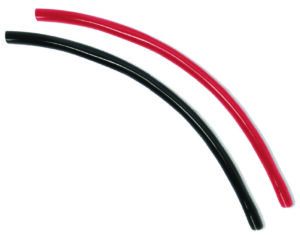 Protective Hose Sleeve