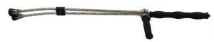 ST-54.2 Dual Lance