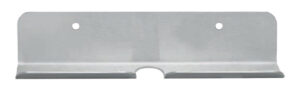 Underbody Lance Holder