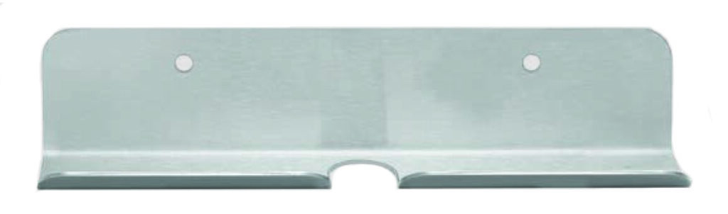 Underbody Lance Holder