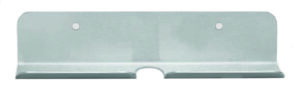 Underbody Lance Holder